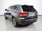 2018 Jeep Grand Cherokee Overland PANORAMIC ROOF!