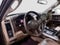 2012 RAM 1500 Laramie W/ SUNROOF