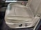 2012 RAM 1500 Laramie W/ SUNROOF