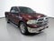 2012 RAM 1500 Laramie W/ SUNROOF