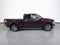 2012 RAM 1500 Laramie W/ SUNROOF