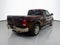 2012 RAM 1500 Laramie W/ SUNROOF