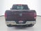 2012 RAM 1500 Laramie W/ SUNROOF