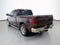 2012 RAM 1500 Laramie W/ SUNROOF