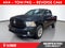 2018 RAM 1500 Express W/ 4X4 TOW PKG