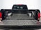 2018 RAM 1500 Express W/ 4X4 TOW PKG