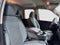 2018 RAM 1500 Express W/ 4X4 TOW PKG