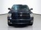2018 RAM 1500 Express W/ 4X4 TOW PKG
