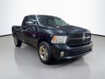 2018 RAM 1500 Express W/ 4X4 TOW PKG