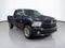 2018 RAM 1500 Express W/ 4X4 TOW PKG