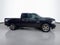 2018 RAM 1500 Express W/ 4X4 TOW PKG