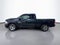 2018 RAM 1500 Express W/ 4X4 TOW PKG