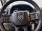 2018 RAM 1500 Express W/ 4X4 TOW PKG