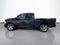 2014 RAM 1500 Express CLEAN CARFAX