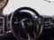 2014 RAM 1500 Express CLEAN CARFAX