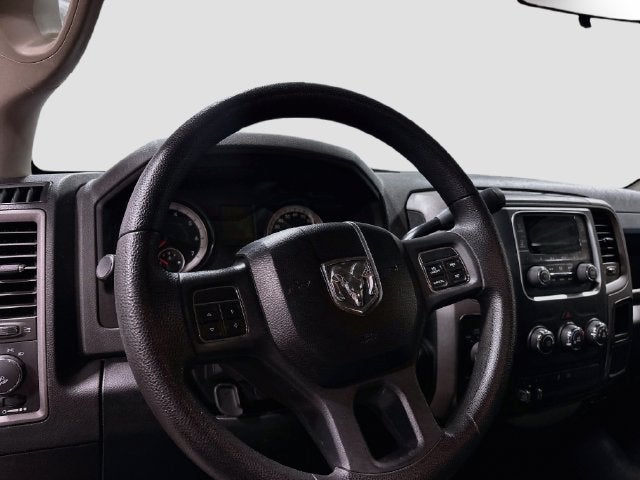 2014 RAM 1500 Express CLEAN CARFAX