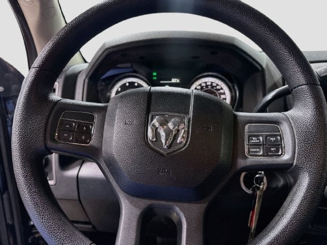 2014 RAM 1500 Express CLEAN CARFAX