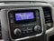 2014 RAM 1500 Express CLEAN CARFAX