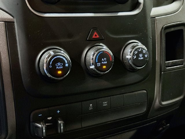 2014 RAM 1500 Express CLEAN CARFAX