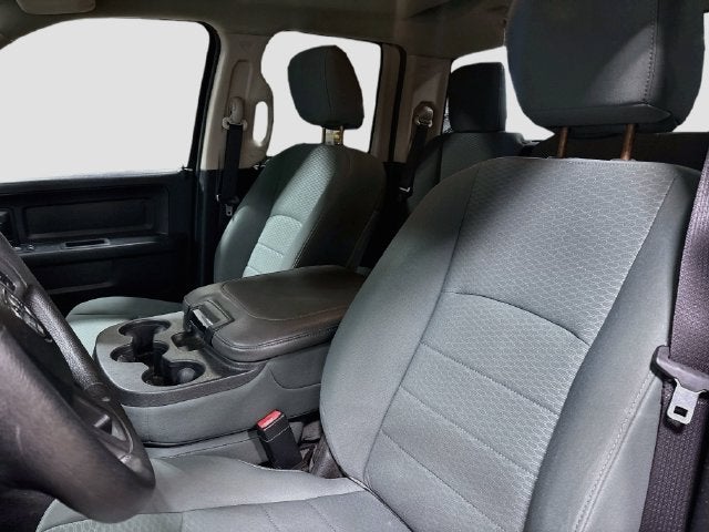 2014 RAM 1500 Express CLEAN CARFAX