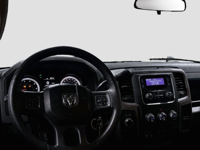 2014 RAM 1500 Express CLEAN CARFAX
