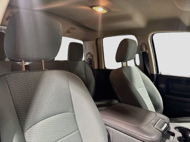 2014 RAM 1500 Express CLEAN CARFAX