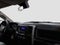 2014 RAM 1500 Express CLEAN CARFAX