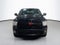 2014 RAM 1500 Express CLEAN CARFAX