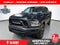 2020 RAM 1500 Classic Warlock W/ ONE OWNER!