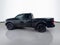 2020 RAM 1500 Classic Warlock W/ ONE OWNER!