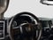 2020 RAM 1500 Classic Warlock W/ ONE OWNER!