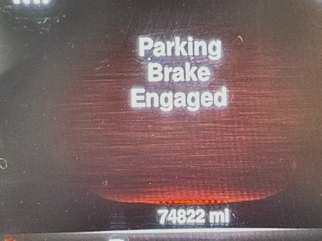 2020 RAM 1500 Classic Warlock W/ ONE OWNER!