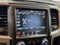 2020 RAM 1500 Classic Warlock W/ ONE OWNER!