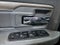 2020 RAM 1500 Classic Warlock W/ ONE OWNER!