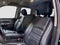 2020 RAM 1500 Classic Warlock W/ ONE OWNER!