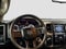 2020 RAM 1500 Classic Warlock W/ ONE OWNER!