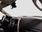2020 RAM 1500 Classic Warlock W/ ONE OWNER!