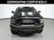 2020 RAM 1500 Classic Warlock W/ ONE OWNER!