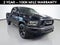2020 RAM 1500 Classic Warlock W/ ONE OWNER!