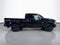 2020 RAM 1500 Classic Warlock W/ ONE OWNER!