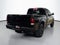 2020 RAM 1500 Classic Warlock W/ ONE OWNER!