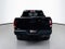 2020 RAM 1500 Classic Warlock W/ ONE OWNER!