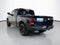 2020 RAM 1500 Classic Warlock W/ ONE OWNER!