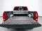 2016 RAM 1500 Big Horn W/ 63K MILES!