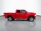 2016 RAM 1500 Big Horn W/ 63K MILES!