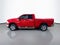2016 RAM 1500 Big Horn W/ 63K MILES!