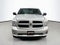 2018 RAM 1500 Express 1 OWNER 4WD!