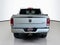 2018 RAM 1500 Express 1 OWNER 4WD!