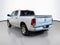 2018 RAM 1500 Express 1 OWNER 4WD!