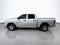 2018 RAM 1500 Express 1 OWNER 4WD!
